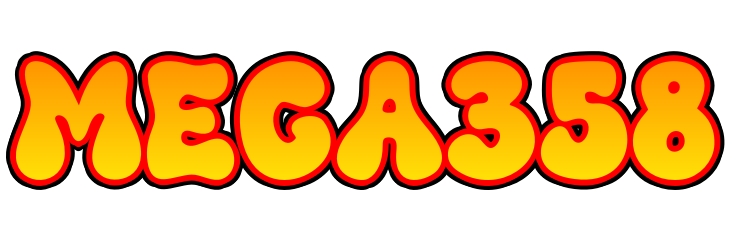 MEGA358